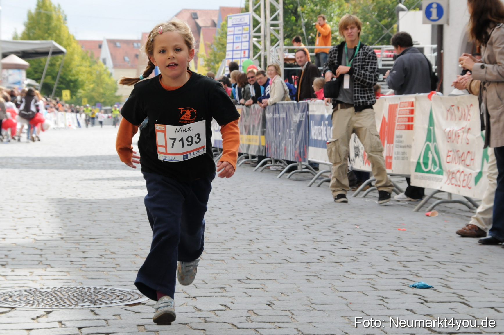 0033 Bambinilaeufe 2008